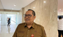 Dinkes Kaltim Percepat Sertifikasi Sanitasi SPPG Demi Cegah Risiko Keracunan Makanan
