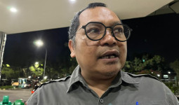 Dinkes Kaltim Siapkan Langkah untuk Mengurai Penumpukan Pasien di RSUD AWS Samarinda