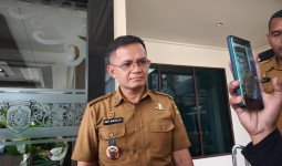 Dishub Samarinda Beri Kelonggaran Dua Pekan untuk Penyesuaian SSA di Jalan Abul Hasan