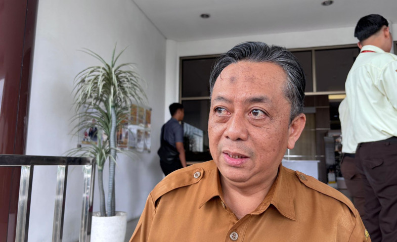 Disnakertrans Kaltim Gandeng APINDO dan KADIN dalam Program Magang Nasional