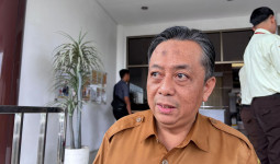 Disnakertrans Kaltim Gandeng APINDO dan KADIN dalam Program Magang Nasional