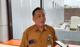 Disnakertrans Kaltim Siap Sambut Program Magang Nasional, Peserta Bakal Dapat Uang Saku Setara UMK