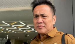 DKP Kaltim Belum Rekomendasikan Budidaya Ikan di Kolam Bekas Tambang