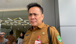 DKP Kaltim Fokus Ekspor dan Ekonomi Biru, Bantuan Disesuaikan Kebutuhan Nelayan