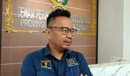 DPRD Kaltim Kebut Pembahasan 4 Raperda Sebelum Akhir November 2025