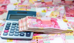 Ekonom Unmul Ingatkan Risiko Jika Dana Pemda Megendap di Bank