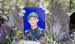 Fakta Penyiksaan dari Saksi Kunci Kematian Prada Lucky: Dipaksa Mengaku Gay hingga Anus Diolesi Cabai