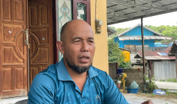 Gejolak Koperasi Kelola Tambang, Siapa yang Untung?