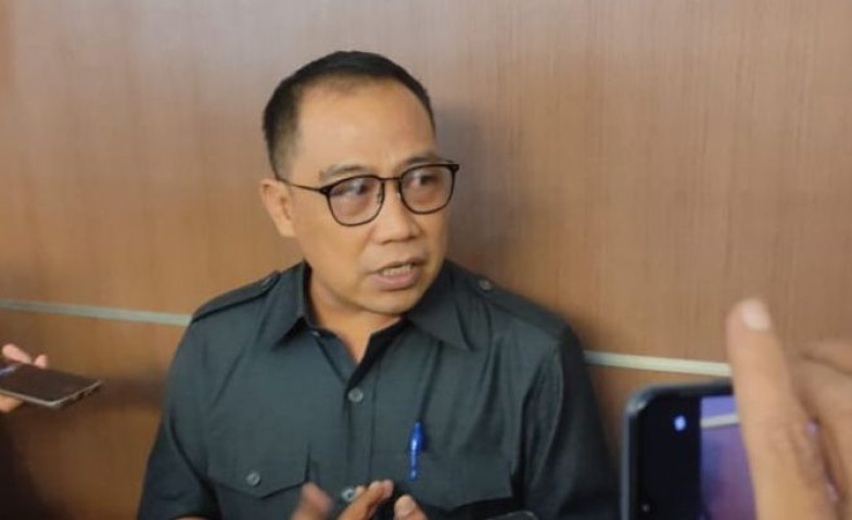 GratisPol Pendidikan Kaltim Tetap Berjalan, Meski Tak Masuk Raperda