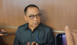 GratisPol Pendidikan Kaltim Tetap Berjalan, Meski Tak Masuk Raperda