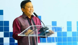 Halim Kalla Adik JK hingga Eks Dirut PLN Sudah Tersangka Kasus Korupsi Rp1,35 T, Mengapa Belum Ditahan?