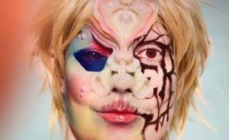 Heboh Akun Bjorka Ngaku Masih Bebas Padahal Sudah Diamankan, Polisi Salah Tangkap?