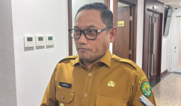 Ini Janji Pemprov Kaltim di Tengah Ancaman Pemangkasan Anggaran
