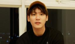 Istri Diduga Selingkuh, Na Daehoon Menangis Saat Kenang Momen Mualaf dan Perjuangan Nikahi Jule