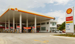 Jika Ogah Beli dari Pertamina, SPBU Swasta Bakal Kehabisan Stok BBM Sampai AKhir Tahun