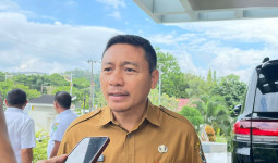 Kabar Baik dari DPMPD Kaltim: Dana Desa 2026 Selamat dari Pemangkasan Anggaran