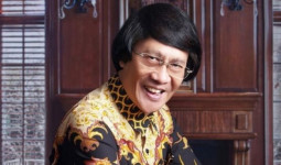 Kak Seto Beri Kabar Kena Penyakit Stroke, Begini Kondisi Terbarunya Sekarang