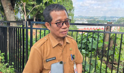 Kaltim Butuh Bangunan Permanen untuk Sekolah Rakyat