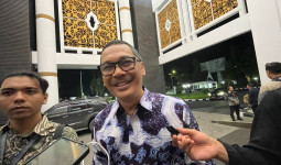 Kaltim Ingin Amankan Peringkat Kedua Nasional dalam Keterbukaan Informasi Publik 2025