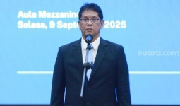 Kantornya Mendadak Digeruduk Gubernur, Menkeu Purbaya Beri Respon Tak Terduga Soal Dana Daerah