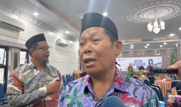 Kemenag Kaltim Bangun Sinergi dengan Media, Dorong Transparansi Informasi Publik