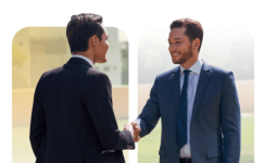 Kenali Fungsi dan Manfaat Perjanjian Lisensi Merek bagi Pemilik Usaha