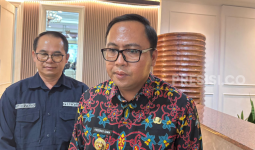Klarifikasi Bupati Kutai Barat Soal Dana Mengendap Rp3,2 Triliun