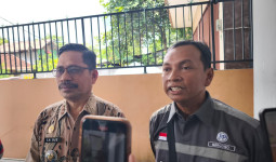 Kontraktor Terowongan Samairnda Tawarkan Kompensasi Rp5 Juta untuk Warga Terdampak