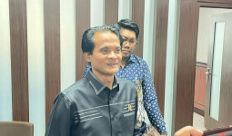 Kontroversi AG di Media Sosial, BK DPRD Kaltim Sudah Tentukan Jadwal Klarifikasi