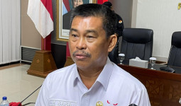 Legislator Kaltim Khawatir Jika Program MBG Berhenti di Tengah Jalan
