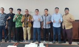 Lolos Seleksi Nasional Hingga Diuji Secara Profesianal, Nasib Ratusan PPG di Kaltim Masih Menggantung