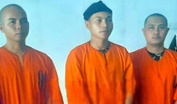 LPSK Ungkap Alasan MA 'Diskon' Hukuman Oknum Eks TNI AL Penembak Mati Bos Rental Mobil
