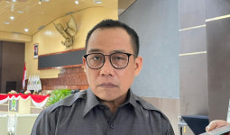 Masa Kerja Pansus Pendidikan Diperpanjang Hingga November 2025