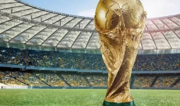 Media Amerika Serikat Bongkar Kejanggalan Putaran 4 Kualifikasi Piala Dunia 2026, Indonesia Sengaja Dirugikan?