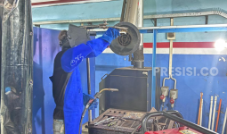 Menaker Minta Perusahaan di Kaltim Aktif Dukung Program Magang Nasional