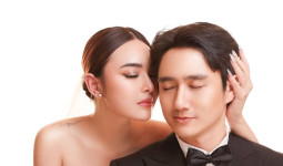 Mendadak Oversharing, Amanda Manopo Blak-blakkan Malam Pertamanya dengan Kenny Austin