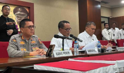 Menghitung Potensi Kerugian Negara dari Dugaan Korupsi Halim Kalla di Proyek PLTU Kalimantan Barat