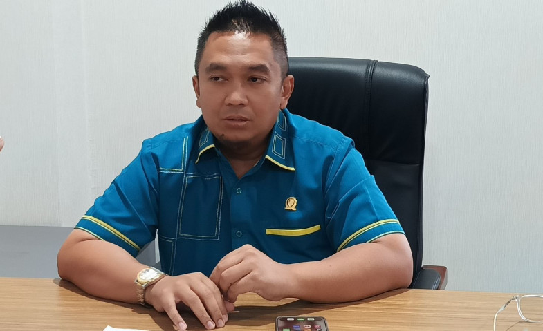 Minim Kepatuhan Pajak Alat Berat, Kaltim Potensi Rugi Miliaran