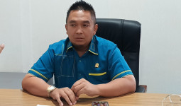 Minim Kepatuhan Pajak Alat Berat, Kaltim Potensi Rugi Miliaran