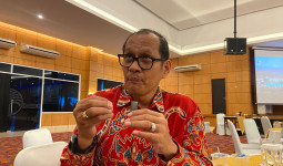 MTI Kaltim Nilai BRT Jadi Solusi Transportasi Jangka Pendek Samarinda