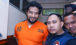 Padahal Punya Aset Setengah Miliar, Apa Alasan Ammar Zoni Bisnis Narkoba di Rutan Salemba?