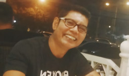 Pemimpin atau Sekadar Penguasa? Membedah Relevansi Teori James MacGregor Burns dalam Demokrasi Kita
