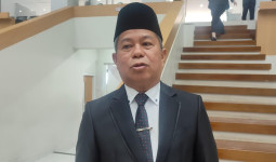 Pemkot Samarinda Jajaki Kerja Sama dengan Perusahaan Tiongkok untuk PLTSa