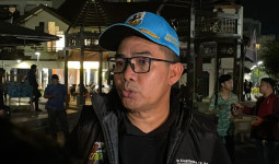 Pemkot Siap Fasilitasi Lokasi Baru untuk Polsek Samarinda Kota