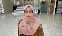 Pemprov Kaltim Kebut Revisi RTRW 2023–2042