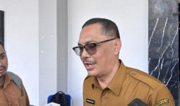 Pemprov Kaltim Siapkan Hotel Atlet Jadi Pusat Kegiatan dan Pertemuan Resmi