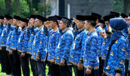 Pengamat Ekonomi Unmul Soroti Wacana Pemangkasan TPP ASN Saat TKD Dipangkas