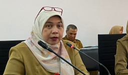 Penjelasan Lengkap Wakil Direktur RSUD AWS Samarinda soal Polemik Pasien Sulit dapat Tempat Tidur