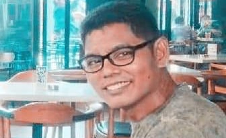 Politik Konspirasi di Balik Kelangkaan BBM Swasta: Membaca Arah Gerakan Jaringan Lama dalam Bayang-bayang Pemerintahan Baru