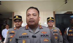 Polresta Samarinda Evaluasi Sistem Penjagaan di Sel Tahanan Polsek Samarinda Kota